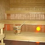 فندق The Address 4*