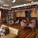 فندق The Address 4*