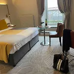 Hotel The Address 4*