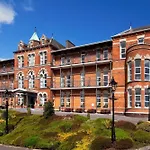 The Address فندق 4*