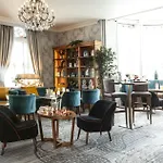 فندق The Address كورك