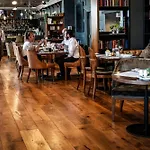 The Address 4* كورك
