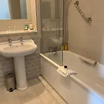 The Address 4*
