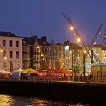 The Address