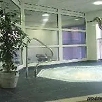 The Address 4*