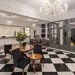 The Address فندق كورك