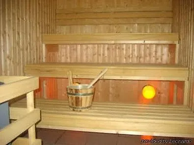 Hotel The Address 4*