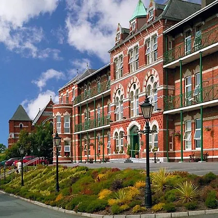 The Address Hotel 4*