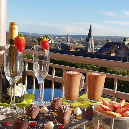 The Address Hotel 4*