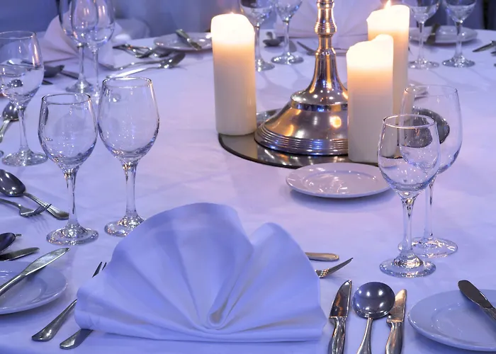 The Address Hotel 4*