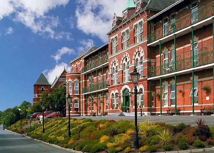 The Address Hotel 4*