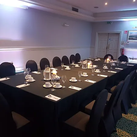 The Address فندق