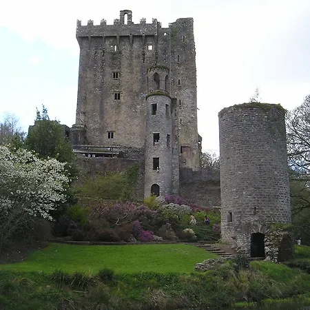 فندق The Address